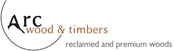 Arc Wood & Timbers